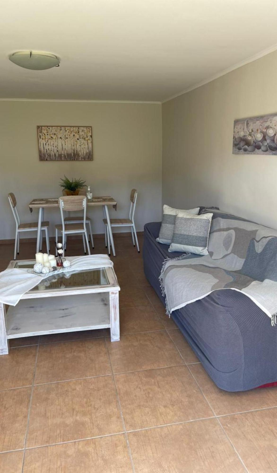 Georgia'S Apartments, Ipsos Corfu المظهر الخارجي الصورة